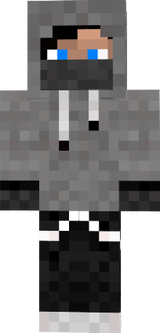 sdfsda