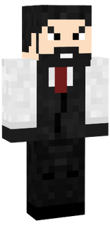 barman