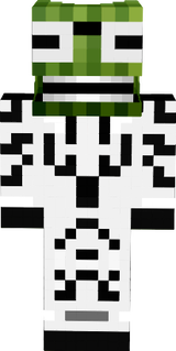 Gooo