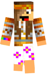 Aszonic 2.0