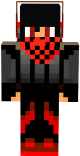 adamfier