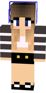 lolo