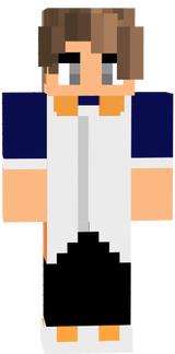 Kindey