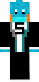 aerg