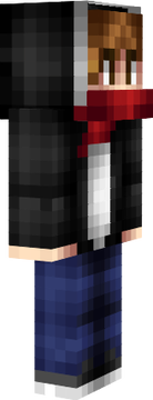 TopBandit