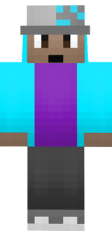 Jerry3
