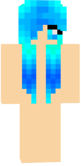 cherrypienova base