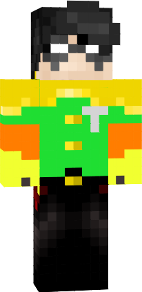 Preview of texture: Tobin