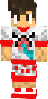 MossckeeBr 2.0