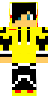 fafi