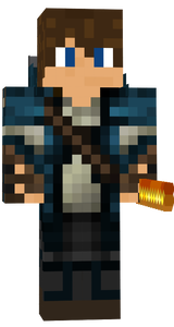 Xerloth 