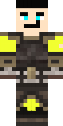 Preview of texture: avcı