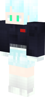 flat_pettann_hair