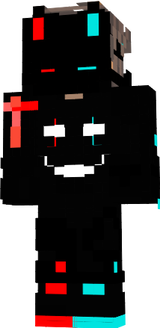 RafaelMC_