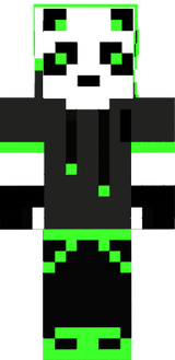 HelloMen_01
