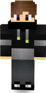 MertcanGG_13