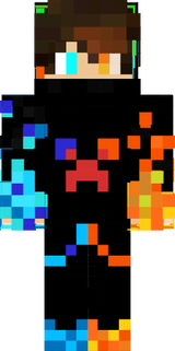 char.png