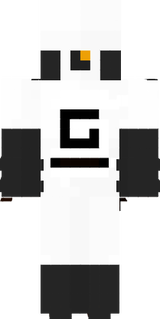 guiny