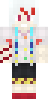 SpaceSlab