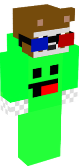 Nathan in onesie v3