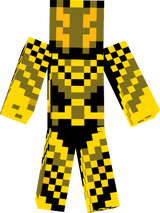 Glendahd1212121212
