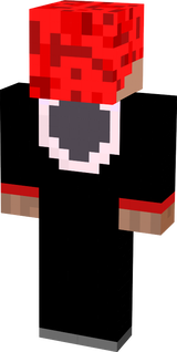 Ender0318