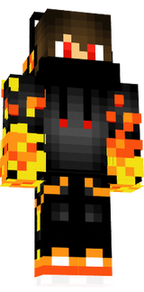 Tronis_YT