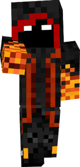 Craftinks