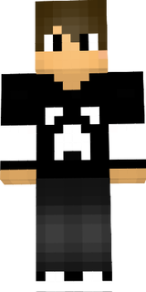 lucasbazzo