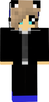 meh