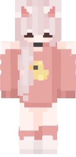 meoo