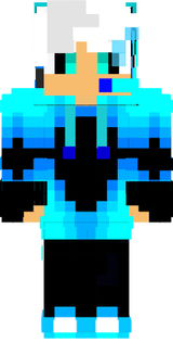 ENERGIE XpGamer