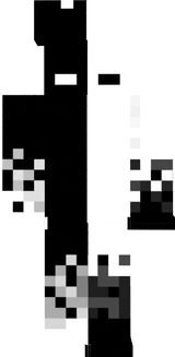 DFGM