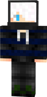 Blitix
