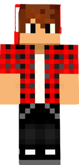 8xMangox8