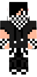 ♫XTproPlay♫