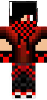  xXShadowHexXx