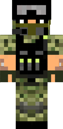 Preview of texture: EA