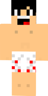 mcvinipipa