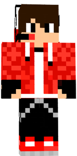 Skin sin pulseras 2