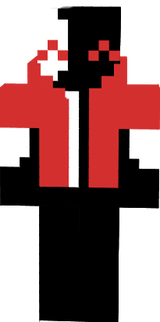GekkaJohn
