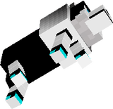 Creeper
