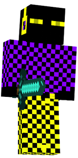 endergemes