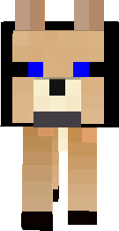 Travão