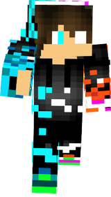 Rafael css