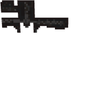 netherite_helmet