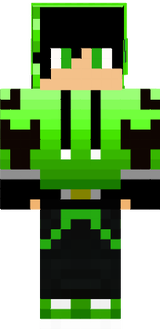 MinatoXd