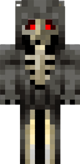 rewrtewrt