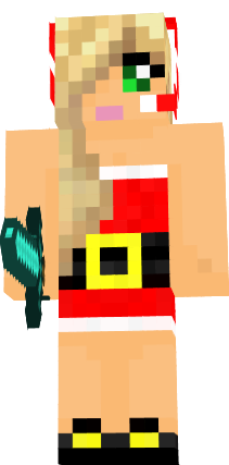 Preview of texture: Rafaella