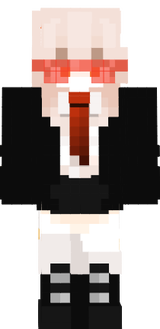 SUT